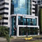 Caja de Ahorros de Panamá lidera proceso de saneamiento del Banco Hipotecario Nacional Caja de Ahorros de Panamá lidera proceso de saneamiento del Banco Hipotecario Nacional
