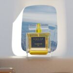 Similar Parfum ofrece un 15% de descuento en agosto en todos sus perfumes de equivalencia para celebrar el verano y el placer de viajar