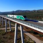 BIM y los corredores ferroviarios: la revolución tecnológica que impulsa las inversiones de Adif