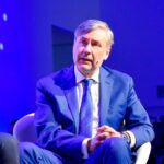 Plexus Tech adquiere la mayoría societaria de la tecnológica portuguesa Bi4All