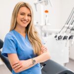 Formación Universitaria presenta el FP Preparatorio de Técnico Superior en Higiene Bucodental
