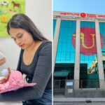 El Instituto U de Formación Profesional obtiene la autorización para impartir el Grado Superior Oficial en Educación Infantil