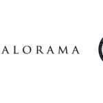 El Grupo Kalorama incluido en la lista Inc. 5000 de las empresas privadas de más rápido crecimiento en EEUU El Grupo Kalorama incluido en la lista Inc. 5000 de las empresas privadas de más rápido crecimiento en EEUU