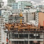 La revolución BIM renueva el sector AECO con nuevos perfiles profesionales La revolución BIM renueva el sector AECO con nuevos perfiles profesionales