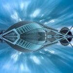 Las claves de la transformación digital en la construcción: BIM y Realidad Virtual entre las nuevas tecnologías