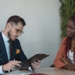 Casi 1 de cada 6 trabajadores afirma haber sufrido discriminación o microagresiones en el entorno laboral