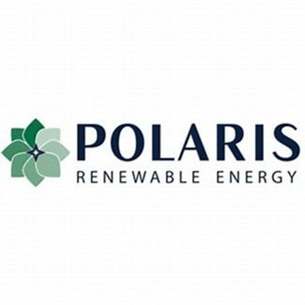 Polaris Renewable Energy anuncia la presentación del acuerdo SO1 al Negociado de Energía de Puerto Rico