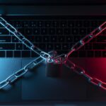 El precio de los hosting ‘low cost’ es una web comprometida y con muchas más posibilidades de ser atacada