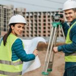 La institución académica Formación Universitaria lidera la preparación para el Técnico Superior en Proyectos de Obra Civil