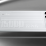 realme presenta innovaciones en el Fan Festival 828: batería de 15.000 mAh y Chill Fan Phone