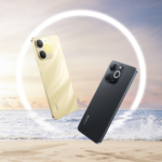 realme lanza Note 70T, el nuevo referente de la gama de entrada con batería de 6000 mAh y gran durabilidad realme lanza Note 70T, el nuevo referente de la gama de entrada con batería de 6000 mAh y gran durabilidad
