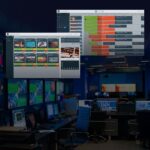 Telestream presenta importantes mejoras en la medición para implementaciones ST 2110, HDR y SRT