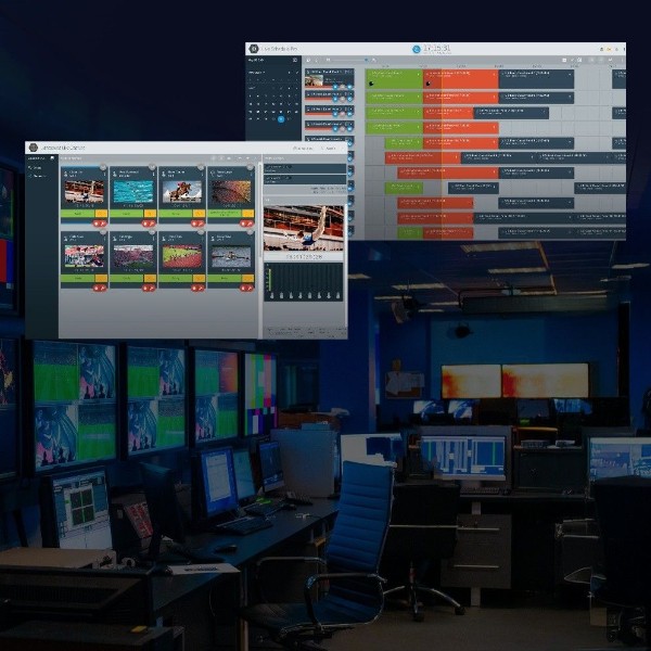 Telestream presenta importantes mejoras en la medición para implementaciones ST 2110, HDR y SRT
