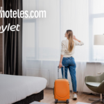 Quehoteles.com incorpora Waylet como nueva forma de pago