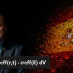 La ecuación del Neutrino® Energy Group: estabilidad y equidad energética en España