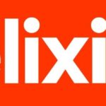 Elixir avanza en su tecnología de IA pendiente de patente con una solución catalizadora para migración CCM