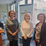Nueva alianza entre médicos de familia y fisioterapeutas para impulsar estrategias conjuntas en AP Nueva alianza entre médicos de familia y fisioterapeutas para impulsar estrategias conjuntas en AP