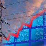 AleaSoft: Trading de energía: el arte de anticipar el mercado y sobrevivir a su volatilidad
