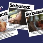 Narcolepsia: reto del diagnóstico temprano en una enfermedad rara e incapacitante
