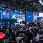 Changan impulsa su expansión en Europa con tecnologías y productos diversos en IAA Mobility 2025 Changan impulsa su expansión en Europa con tecnologías y productos diversos en IAA Mobility 2025