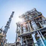 Evonik Oxeno pone en marcha una plataforma de planificación para la toma de decisiones mejorada en la nube Evonik Oxeno pone en marcha una plataforma de planificación para la toma de decisiones mejorada en la nube