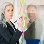 Qué implica el cambio de ciclo en la franquicia según Tormo Franquicias Consulting