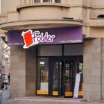 Folder impulsa su expansión internacional con nuevas aperturas en Rumanía y alcanza las once tiendas en el país