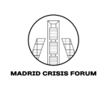 Madrid Crisis Forum 2025: un foro pionero sobre gestión de crisis