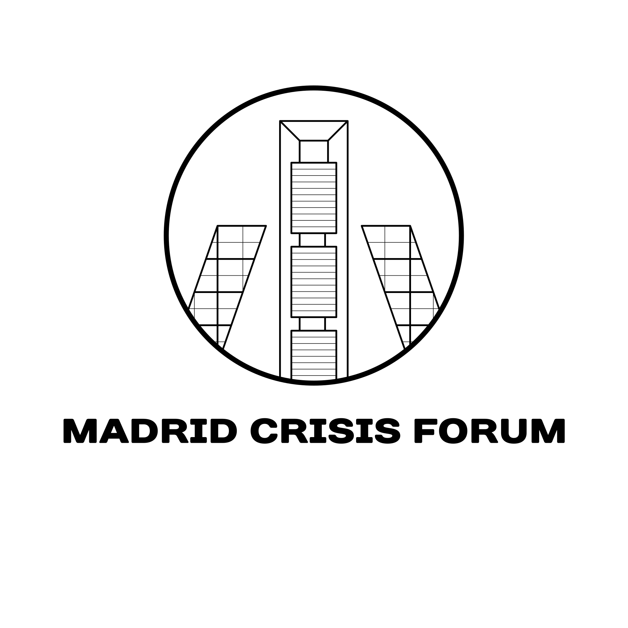 Madrid Crisis Forum 2025: un foro pionero sobre gestión de crisis