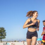 Distrito Estudio convierte sus eventos en el motor de una experiencia fitness única en España