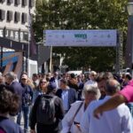 La feria VEM contará con descuentos exclusivos en vehículos eléctricos durante los días del evento