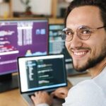 Formación Universitaria impulsa la preparación online para el Título Oficial de Técnico Superior en Administración de Sistemas Informáticos en Red
