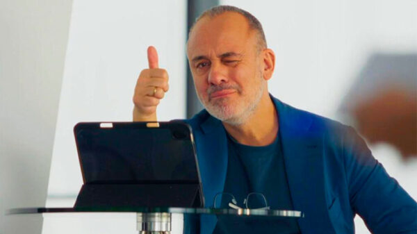 The Equalizer vence a las pelotas de Juanra, llega La Agencia, La Revuelta no puede con El Hormiguero, y adiós de First dates