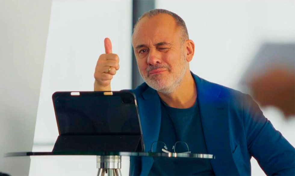 The Equalizer vence a las pelotas de Juanra, llega La Agencia, La Revuelta no puede con El Hormiguero, y adiós de First dates