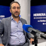 Aldama destapa a Carlos Herrera que Zapatero presionó para el rescate de Plus Ultra Aldama destapa a Carlos Herrera que Zapatero presionó para el rescate de Plus Ultra