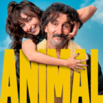 Animal te la bienvenida a Kawanda, el lado más chic del reino animal Animal te la bienvenida a Kawanda, el lado más chic del reino animal