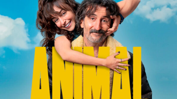 Animal te la bienvenida a Kawanda, el lado más chic del reino animal Animal te la bienvenida a Kawanda, el lado más chic del reino animal
