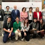 La Fundación Adecco conmemora 15 años en Navarra impulsando la inclusión social y laboral de las personas que lo tienen más difícil