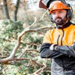 Formación Universitaria impulsa la preparación online para el Título Oficial de Técnico en Aprovechamiento y Conservación del Medio Natural