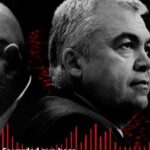 El Tribunal Supremo urge a PSOE, Congreso y Parlamento de Navarra todos los pagos a Cerdán El Tribunal Supremo urge a PSOE, Congreso y Parlamento de Navarra todos los pagos a Cerdán