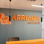 Arriaga Asociados obtiene una sentencia estimatoria que declara nulo el IRPH y lo sustituye por el Euríbor