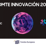 La Fundación General CSIC lanza una nueva edición de COMTE Innovación y refuerza su compromiso con la valorización del conocimiento científico