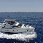 Turistas de todo el mundo disfrutan de Ibiza para navegar: BOATS 4 IBIZA revela las experiencias en barco más demandadas