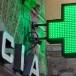 1.237 farmacéuticos y farmacéuticas que trabajan en Gipuzkoa conmemoran mañana el Día Mundial de la profesión