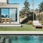 Can Llobet: el equilibrio perfecto entre la paz natural y la vida urbana, a cinco minutos de Sant Cugat