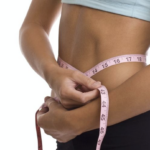 Altrient presenta la guía definitiva para perder esos kilos de más de este verano