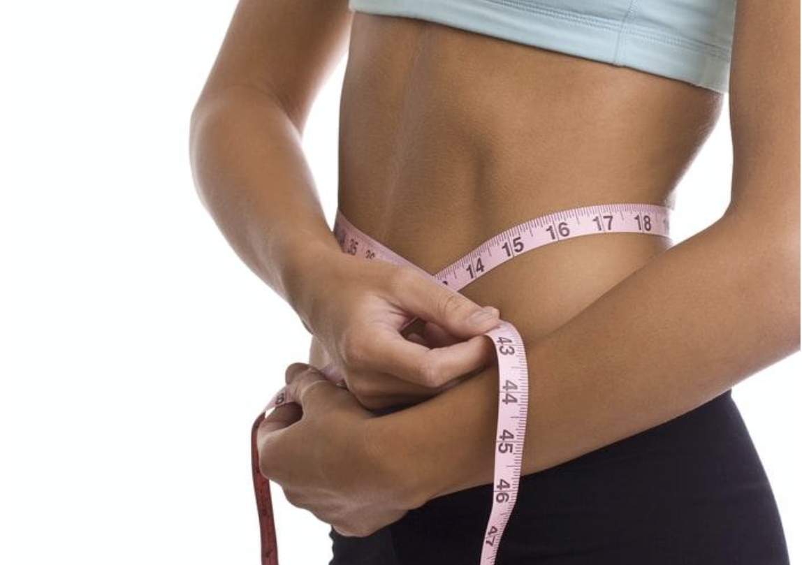 Altrient presenta la guía definitiva para perder esos kilos de más de este verano