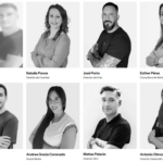 Ibepartner impulsa cuatro nuevas agencias digitales especializadas y consolida su posición como referente en la creación de negocios online
