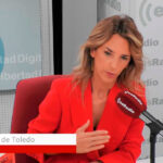 Los españoles no nos odiamos como Sánchez odia a media España