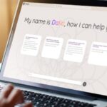 Dalet presenta los flujos de trabajo multimedia con IA Agentic en la IBC2025